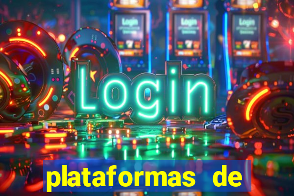 plataformas de jogos regulamentadas no brasil